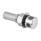 Yachts Gas Tank Marine Hardware Boat Fuel Vent Stainless Steel Cabin Ventilation