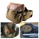 Motorcycle Bag Saddlebag Travel Knight Rider for Yamaha for Bmw for Kawasak S8X1