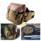 Motorcycle Bag Saddlebag Travel Knight Rider for Yamaha for Bmw for Kawasak S8X1