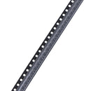 100PCS 2N2222 silk screen 1P SOT-23 patch transistoME