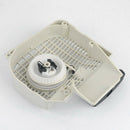 Recoil Starter Pull Start & Cap Kit for STIHL 021 023 25 MS210 MS230 MS250