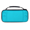New for Nintendo Switch Lite Bag Storage for Switch Mini Protector Case for U4M1