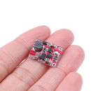 3V to 5V 1A  DC Boost Power Supply Module Booster Step Up Circuit Board FT BX