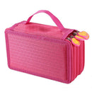 Pencil Bags Pencil cases Pencil box Pencil case Pencil boxes A pencil case