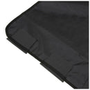 Pet Dog Seat Cover- Door Protector for Dogs - Set of 2 - Car Door Scratch G