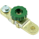 High Quality Car Auto Side Post Battery Master Disconnect Cut Off Switch