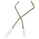 1 pc Professional Guitar Accessories Tremolo Arm Whammy Bar for Electric Gui Gn