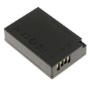 DR-E17 LP-E17 Dummy Battery Pack + CA-PS700 USB Cable for Canon EOS M3 M5 M6