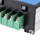 DC10-60V Driver Governor Motor Speed Controller PWM For 775 Regulator MAX 20A