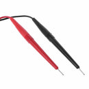 AC220V LED TV Backlight Tester LED Strips Screen BackLit Test w/ Voltage Display