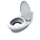 Mini Usb Interface Toilet Speakers Computer Small Speakers Mini Stereo Wire