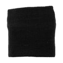 Zippered  for Men with Band Zipper for Wrist Bracelet