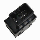 Electric Window Passenger Control Switch 93580-2E000 for Hyundai Tucson Win I8E4