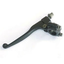 22mm 7/8 Inch Handlebar Clutch Lever For Pit Dirt Bike Motorcycle ATV LJ
