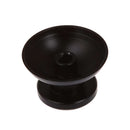 Custom Metal Thumbsticks Analogue Thumb Sticks for Sony Dual Shock PS4 Cont I1L2