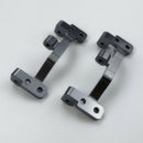 for WPL B1 B-1 B14 B-14 B24 B-24 C14 1/16 RC Car Spare Parts Upgrade Metal  K1O2