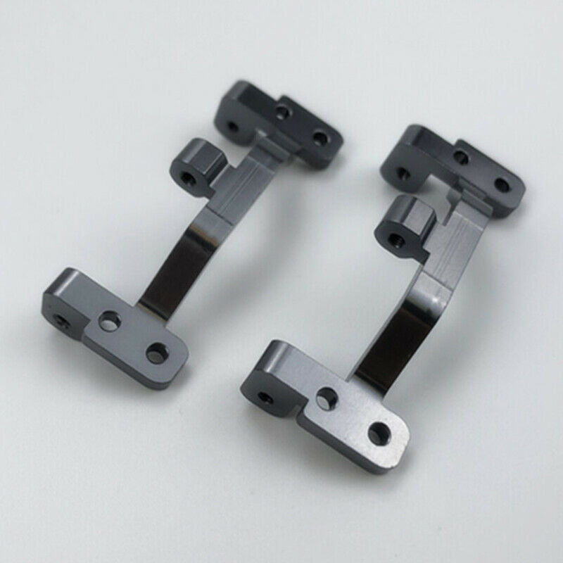 for WPL B1 B-1 B14 B-14 B24 B-24 C14 1/16 RC Car Spare Parts Upgrade Metal  K1O2