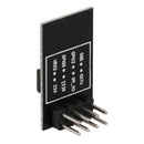 ESP8266 01 WIFI TransceiveR Board Module Send Receive R1U5