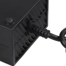AC Adapter EU Adapter Power Charger for Console XBOX ONE F9O1