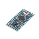 Pro Mini ATMEGA328P Micro Controller Board Module 5V 16MHz SCM for Atmel  A