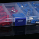 Cable Electrical terminal for Cable Insulated Wire Connector Terminal Spade OZ