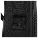 Ukulele Soft Shoulder/Back Carry Gig Bag Ukelele Uke Case Strap Standard Si