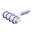 Fondant Ribbon Cutter Fondant Cutters Fondant Letter Cutters Fondant Cutter
