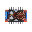 9-35 to 1-35v 80w buck booster converter DC step down step up adapter module  Z