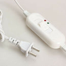 Hair Care SPA Cap Beauty Steamer Hair Thermal Treatment Nourishing Hat A