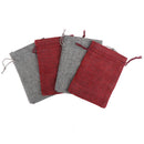 Advent Christmas calendar to fill Christmas bag XMAS Dec%!