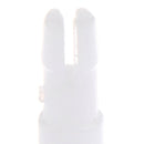 1Pair Ophthalmic Universal Plastic Pin For Optical Chin Rest Paper Tag Pins3C