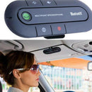 Universal Wireless Bluetooth Handsfree Multipoint Speakerphone Speaker C AWE