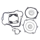 Motorcycle Engine Full Gasket Set Kit Fit for Yamaha YZ 85 2002-2017