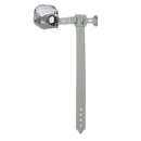 For Mavic Mini Protection Kit Drone Protective Gimbal Cover Accs Parts