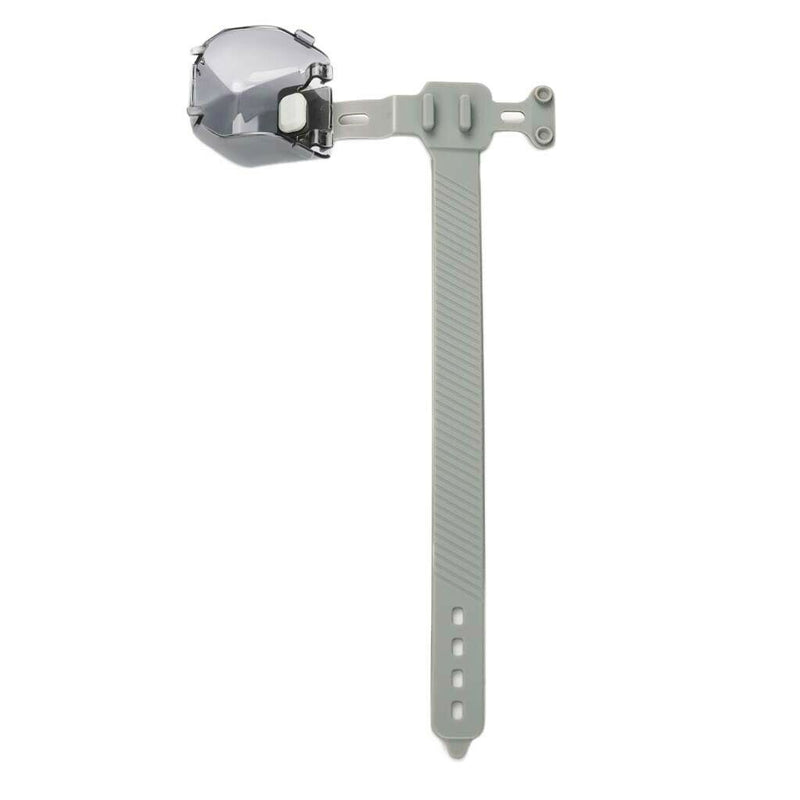 For Mavic Mini Protection Kit Drone Protective Gimbal Cover Accs Parts