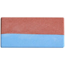 300/1000 Combination Whetstone