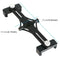 Outdoor Dual-Position Phone Holder Mini Support for Bloggers Live Streaming #gib
