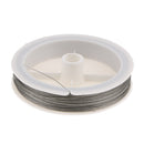 304 Steel Hanging Line Twisted Coil Home Replacement Accessories 60m-20ft