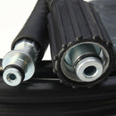Car Wash Water Cleaning Washer Hose High Pressure Safe for Karcher K2
