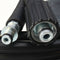 Car Wash Water Cleaning Washer Hose High Pressure Safe for Karcher K2