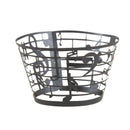 50Pcs Christmas Lace lasing Cut Hollow Baking Cup Muffin Holder Cake Paper