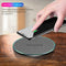 15W Qi Wireless Fast Charger Charging Pad Dock for LG V30 V30+ V35 V40 V50