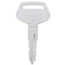 Key For