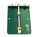 Repair Tool Fixture For Mobile Phone Clamps Manual Motherboard PCB Holder