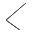 2pcs Ball End Truss Rod Adjustment Wrench Repair Tool for Guitar Accs