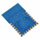 JDY-10 BLE Bluetooth 4.0 Uart Transceiver Module CC2541 Central Exchange Wi Y2E8