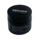 100% natural organic activated carbon tooth cleaning tooth whitening powder L5V4