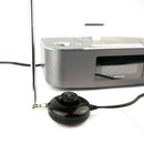 Portable DAB+ USB2.0 Car Digital Radio Receiver DAB+ DAB Radio Tuner Stick with