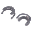 Intake Repair Kit, Engines Swirl Flap Repair Kit Inlet Intake Manifold For  S5V2