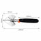 Trunking Scissors 45-135 Deg Multi Angle Mitre Electric Automatic Pvc Pe Plastic